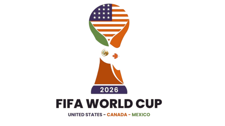 Everything Need to know about FIFA World Cup 2026