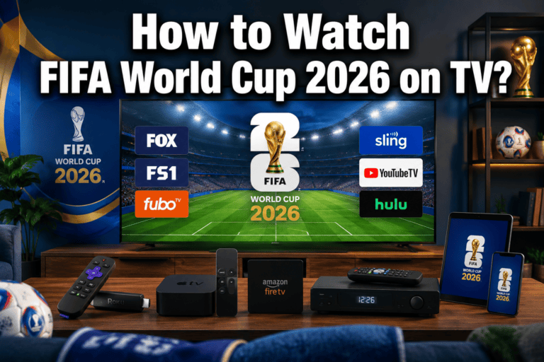 How-to-Watch-FIFA-World-Cup--2026-on-TV